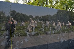 2011-09-14_029_Washington_Korea_Veterans_Memorial_RM