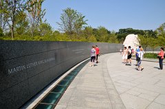 2011-09-14_030_Washington_Martin_Luther_King_Memorial_RM