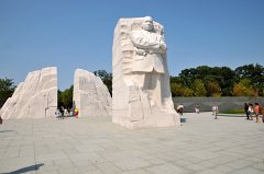 2011-09-14_031_Washington_M._Luther_King_Memorial_RM