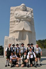 2011-09-14_032_Washington_Trachtler_RM