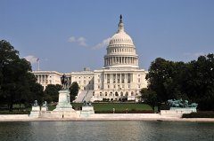 2011-09-14_037_Washington_Capitol_RM