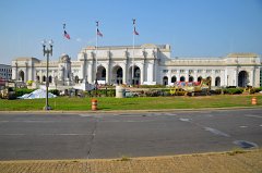 2011-09-14_038_Washington_Bahnhof_RM