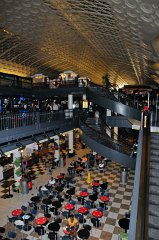 2011-09-14_039_Washington_Bahnhof_RM