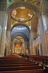 2011-09-15_040_Washington_Marien_Basilika_RM