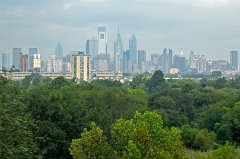 2011-09-15_045_Philadelphia_RM