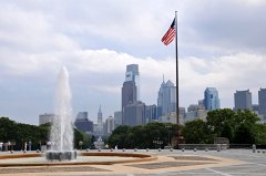 2011-09-15_047_Philadelphia_RM