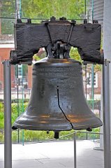 2011-09-15_053_Philadelphia_Freiheitsglocke_RM