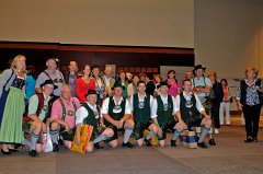 2011-09-15_057_Einkaufscenter_RM
