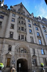 2011-09-16_069_NY_Dakota_Building_John_Lennon_1980erschossen_RM