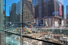 2011-09-16_079_NY_Ground_Zero_RM