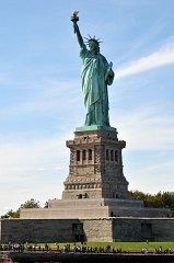 2011-09-16_091_NY_Freiheitsstatue_RM