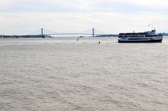 2011-09-16_095_NY_Verrazano_Narrows_Bridge_RM