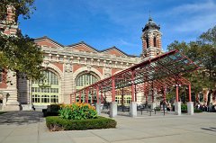 2011-09-16_098_NY_Ellis_Island_Immigrations_Museum_RM