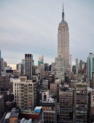 2011-09-16_101_NY_Empire_State_Building_RM