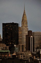 2011-09-16_102_NY_Chrysler_Building_RM