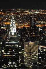 2011-09-16_104_NY_Chrysler_Building_RM