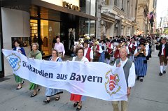 2011-09-17_113_Jugendblaskapelle_Maisach_RM