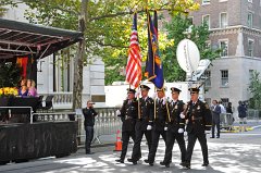 2011-09-17_120_NY_Steubenparade_RM