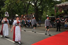 2011-09-17_128_NY_Moasawinkler_RM