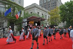 2011-09-17_138_NY_Steubenparade_nach_Tanz_RM