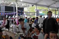 2011-09-17_147_NY_Oktoberfest_RM