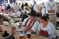 2011-09-17_148_NY_Oktoberfest_RM