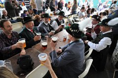 2011-09-17_150_NY_Oktoberfest_RM