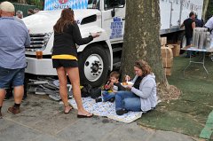 2011-09-17_151_NY_Oktoberfest-Picknick_RM