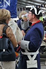 2011-09-17_152_NY_Oktoberfest_RM