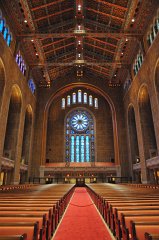 2011-09-17_155_NY_Synagoge_RM