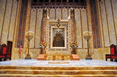 2011-09-17_156_NY_Synagoge_RM