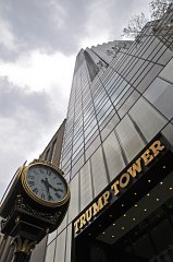 2011-09-17_158_NY_Trump_Tower_RM