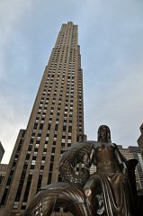 2011-09-17_163_NY_Rockefeller_Center_RM