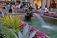 2011-09-17_164_NY_Rockefeller_Center_RM