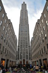 2011-09-17_165_NY_Rockefeller_Center_RM