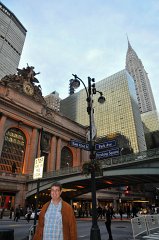 2011-09-17_168_NY_Grand_Central_Terminal_RM