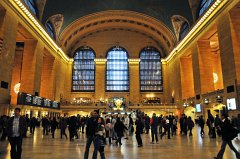 2011-09-17_169_NY_Grand_Central_Terminal_RM