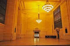 2011-09-17_170_NY_Grand_Central_Terminal_RM