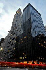 2011-09-17_172_NY_Chrysler_Building_RM
