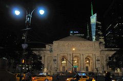 2011-09-17_176_NY_New_York_Public_Library_RM