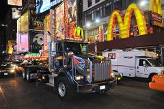 2011-09-17_178_NY_Times_Square_RM