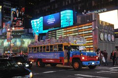 2011-09-17_180_NY_Times_Square_RM