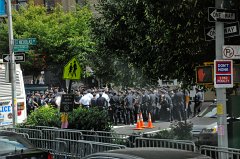 2011-09-18_188_NY_Polizei_RM