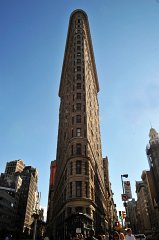 2011-09-18_194_NY_Flatiron_Building_RM