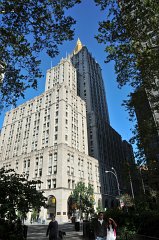 2011-09-18_202_NY_New_York_Life_Building_RM