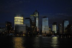 2011-09-18_208_NY_Manhattan_RM