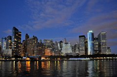 2011-09-18_209_NY_Manhattan_RM