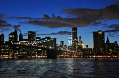 2011-09-18_211_NY_Manhattan_RM