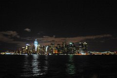 2011-09-18_212_Manhattan_RM