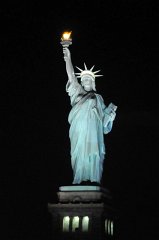 2011-09-18_213_NY_Freiheitsstatue_RM